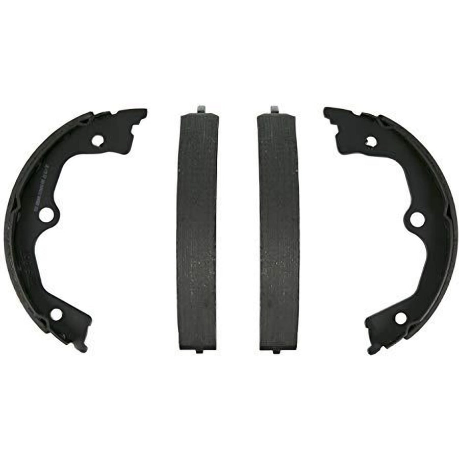 WAGNER BRAKE auto part
