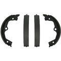PARKING BRAKE SHOE