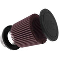 K&N Engineering air filter