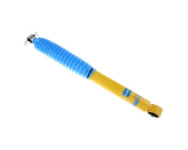 Rear Shock Superseded 12/14/12 VD