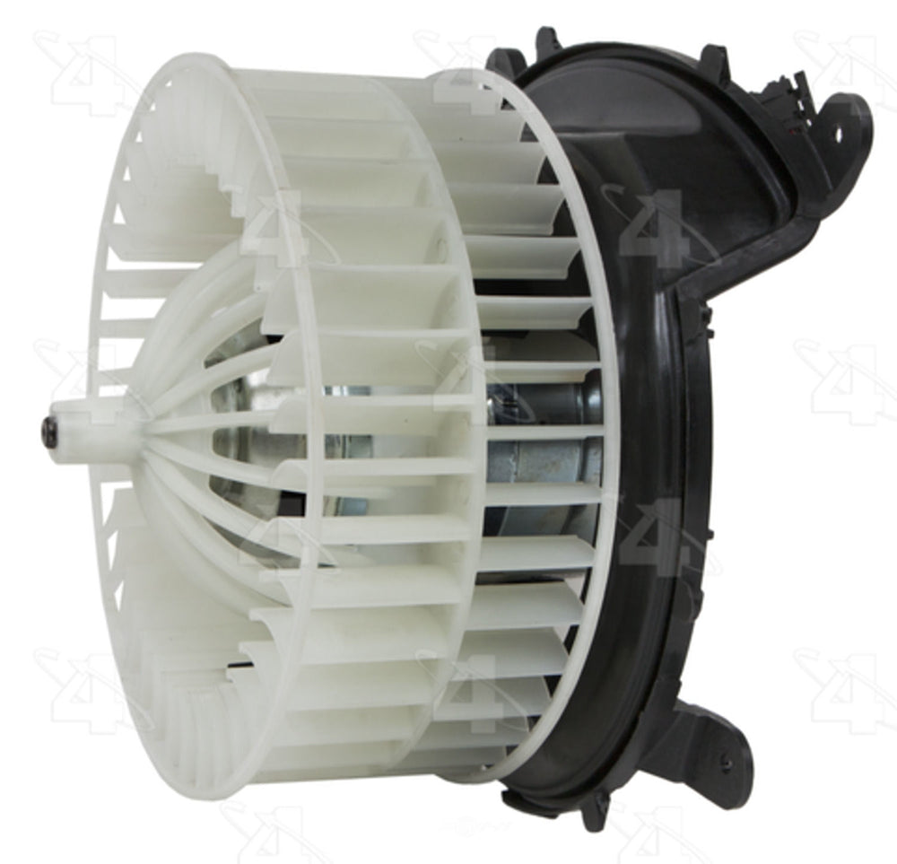 FOUR SEASONS auto part