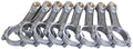 ESP Single Repl Rod
