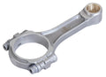 ESP Single Repl Rod