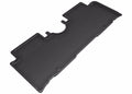 3D MAXpider 25-26 Hyundai Ioniq 5 N Kagu Black R2