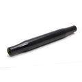 Tube 1.25 x 35 x 3/4 thread