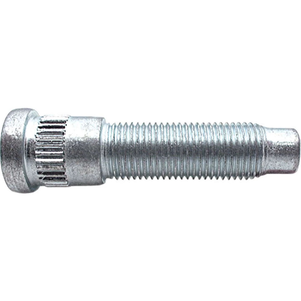 Allstar Performance auto part