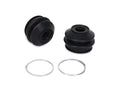 SuperPro Upper Control Arm Replacement Bushing Kit (1 Arm) (For TRC6490)