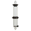 Adjustable Lower Shock Mounts (1-Pair)
