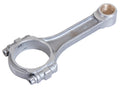 SBC L/W 5140 Forged I-Beam Rod 6.000in