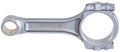 SBC L/W 5140 Forged I-Beam Rod 6.000in
