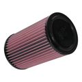 K&N 2020 Kawasaki KRX1000 Replacement Air Filter