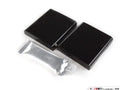 SuperPro 1998 Mercedes-Benz ML320 Front Control Arm Bushing Kit