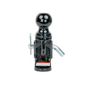 TRIO HD RECEIVER HIT W/ 2IN BALL MOUNT