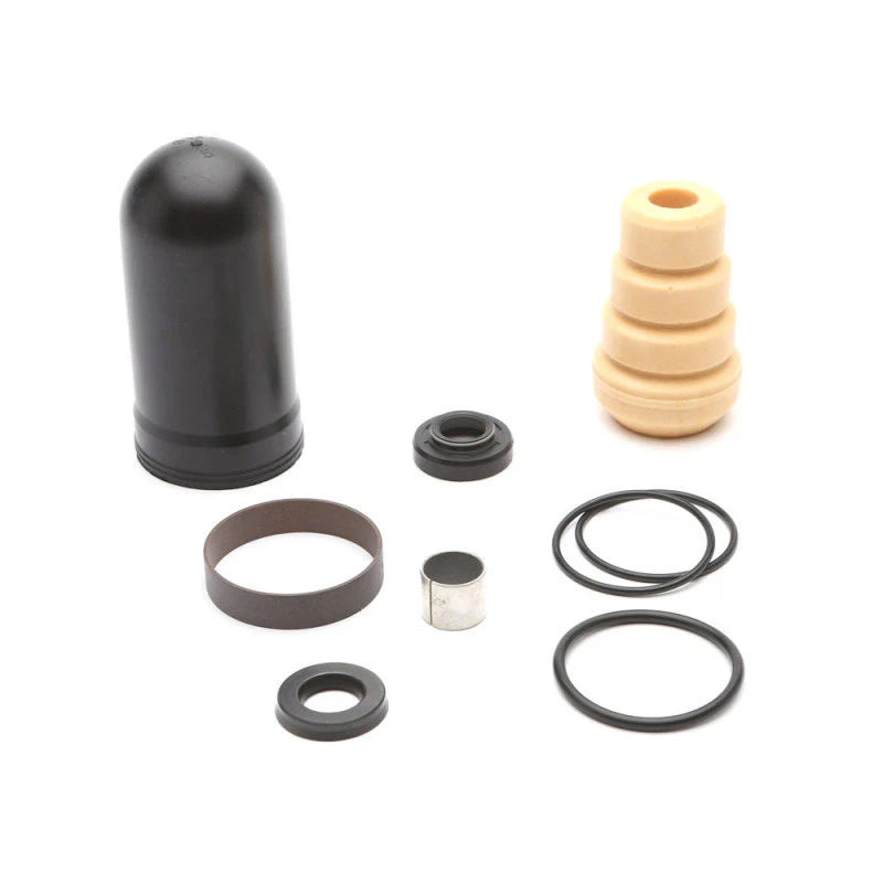 SERVICE KIT REAR SHOCK RMZ