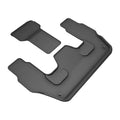22C GRAND CHEROKEE (WL) L R3 MAXPIDER KAGU FLOOR LINER BLACK