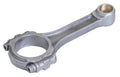 ESP Single Repl Rod