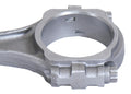 ESP Single Repl Rod
