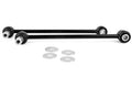 ~(3.5 lbs. 17X4X3)~ JK 12.25 Rear Sway Bar Link Kit w/ Swivel Stud (3-4 Lift)