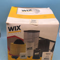 AIR FILTER MIN ORDER QTY1