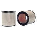 AIR FILTER MIN ORDER QTY1
