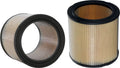 AIR FILTER MIN ORDER QTY1