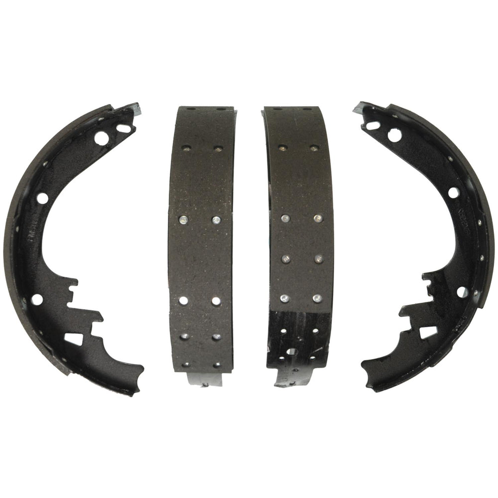 WAGNER BRAKE auto part