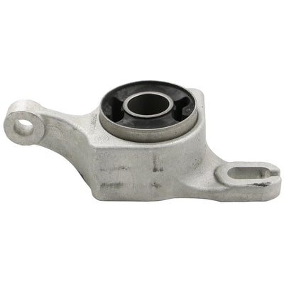 MOOG 11-15 Dodge Durango Front Right Lower Rearward Control Arm Bushing