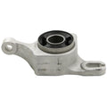 MOOG 11-15 Dodge Durango Front Right Lower Rearward Control Arm Bushing