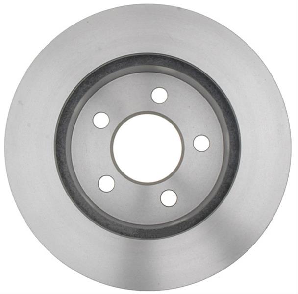 Front Pads Shoes Rotors Drums: Disc Brake Rotor