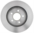 Front Pads Shoes Rotors Drums: Disc Brake Rotor