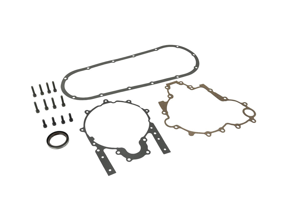 GASKET SERVICE KIT 2014-2021 POLARI