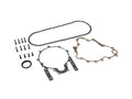 GASKET SERVICE KIT 2014-2021 POLARI