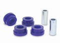 SuperPro 1990 Lexus LS400 Base Rear Lower Control Arm Outer Bushing Kit