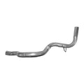 9703 E SERIES/ECONOLINE VANS 5.4L PREBENT TAIL PIPE