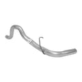 9703 E SERIES/ECONOLINE VANS 5.4L PREBENT TAIL PIPE