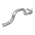9703 E SERIES/ECONOLINE VANS 5.4L PREBENT TAIL PIPE