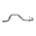 9703 E SERIES/ECONOLINE VANS 5.4L PREBENT TAIL PIPE