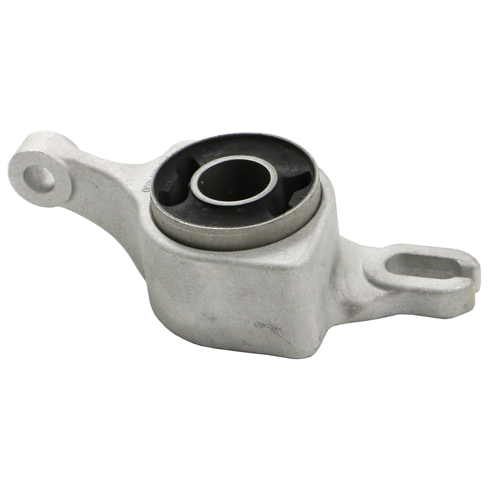 MOOG 11-15 Dodge Durango Front Left Lower Rearward Control Arm Bushing