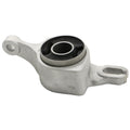 MOOG 11-15 Dodge Durango Front Left Lower Rearward Control Arm Bushing