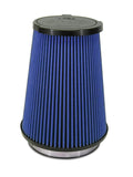 Replacement Dry Air Filter