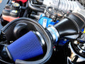 Replacement Dry Air Filter