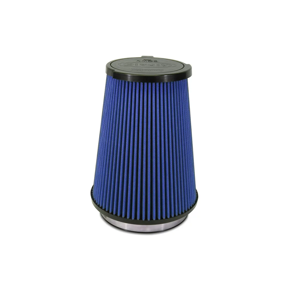 Replacement Dry Air Filter