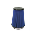 Replacement Dry Air Filter