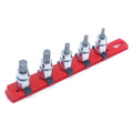 Omega Tool Corporation auto part