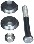 SPC Performance Sante Fe Adj. Cams (Pr)