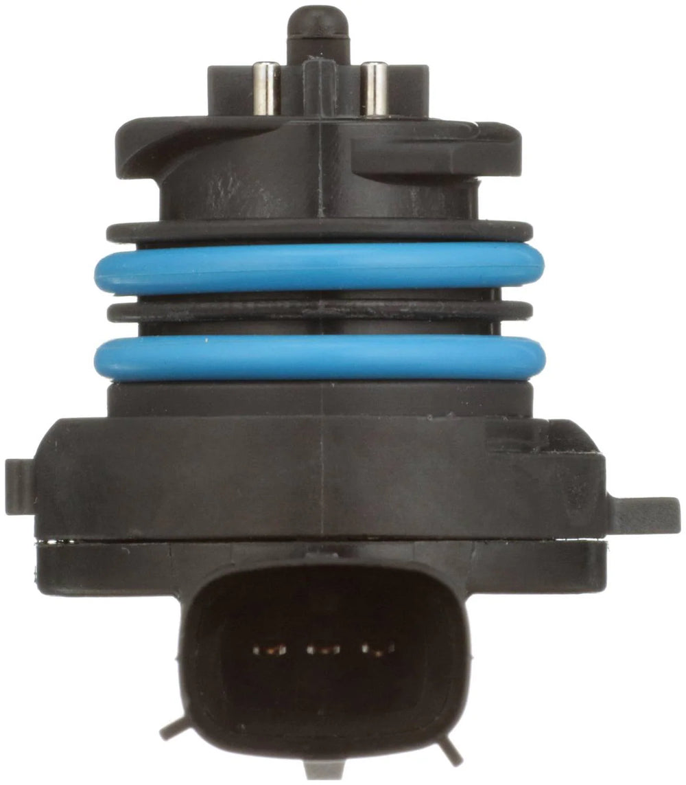 STANDARD IGN auto part