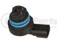 STANDARD IGN auto part detail