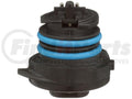 FUEL / WATER SEPARATOR SENSOR