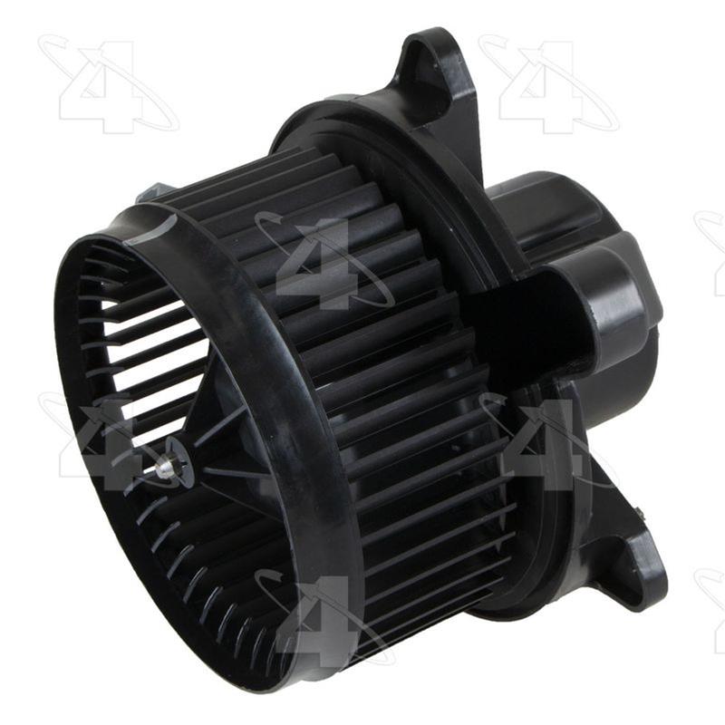 FOUR SEASONS auto part