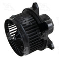 BLOWER MOTOR